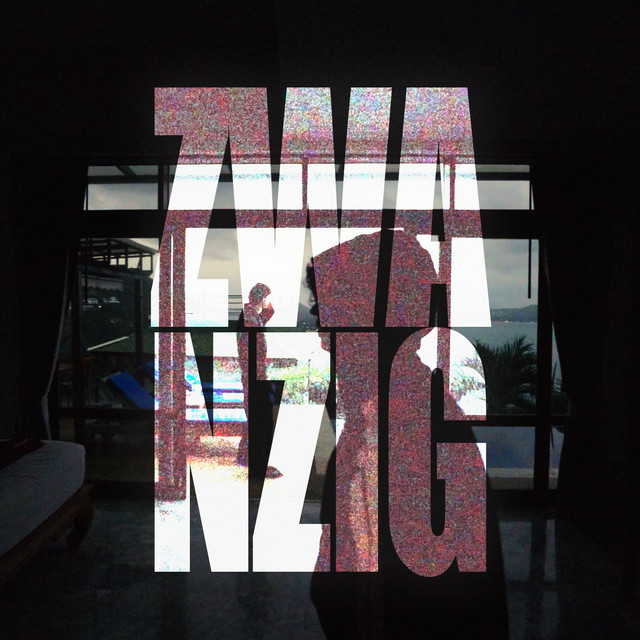 MALEFICENT (RADIO EDIT)