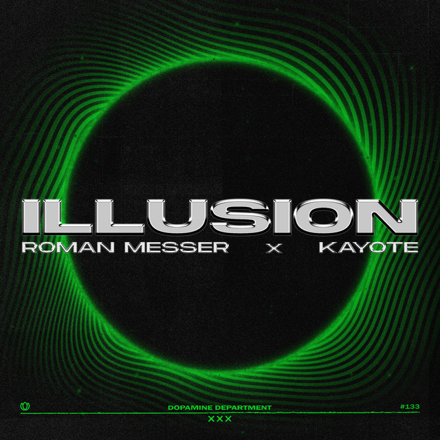 ILLUSION