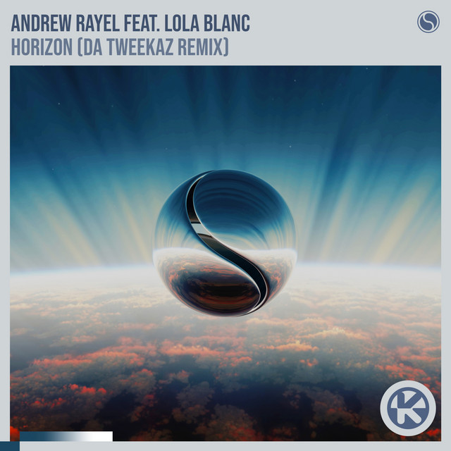 HORIZON (DA TWEEKAZ REMIX)