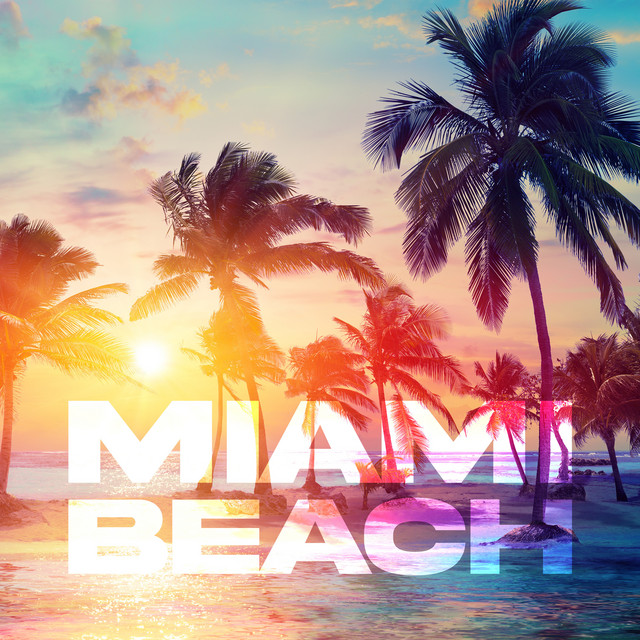 MIAMI BEACH