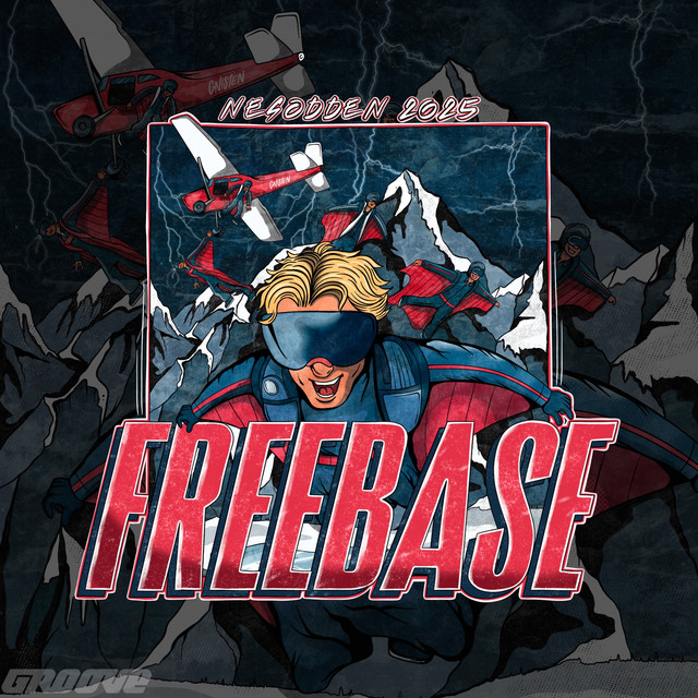 FREEBASS