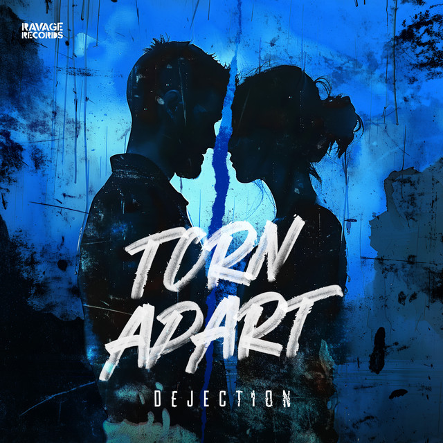 TORN APART