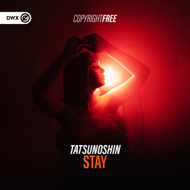STAY