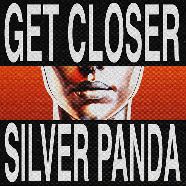 GET CLOSER