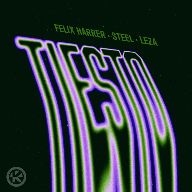 TIESTO