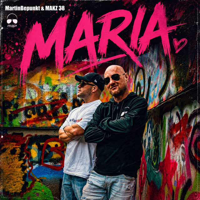 MARIA