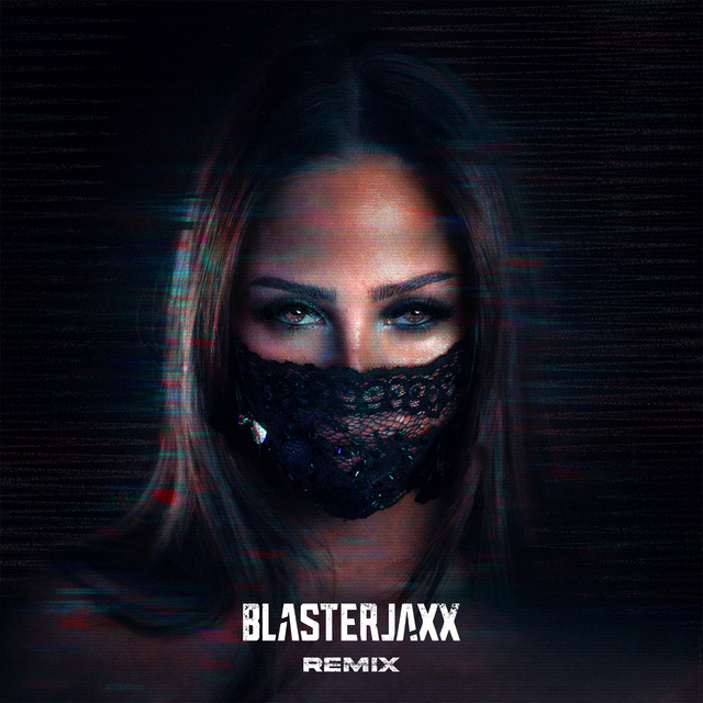 MY SYSTEM (BLASTERJAXX REMIX)