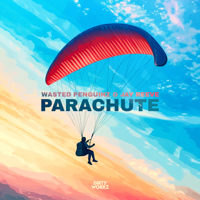 PARACHUTE
