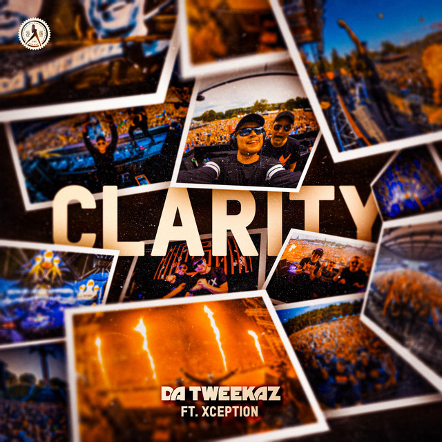 CLARITY