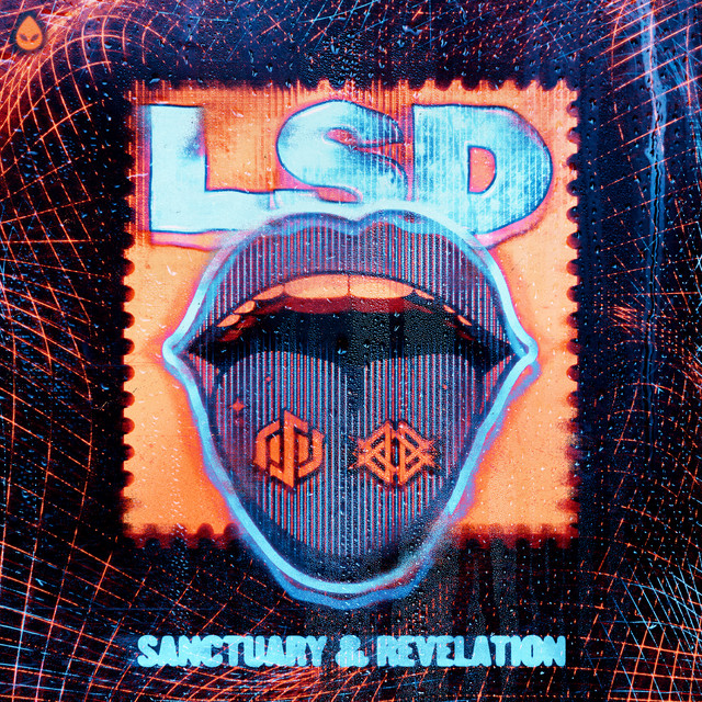 LSD