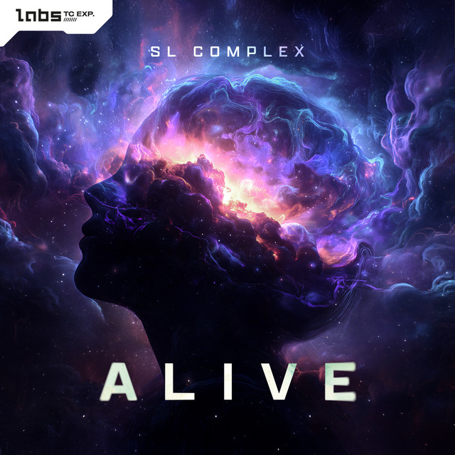 ALIVE