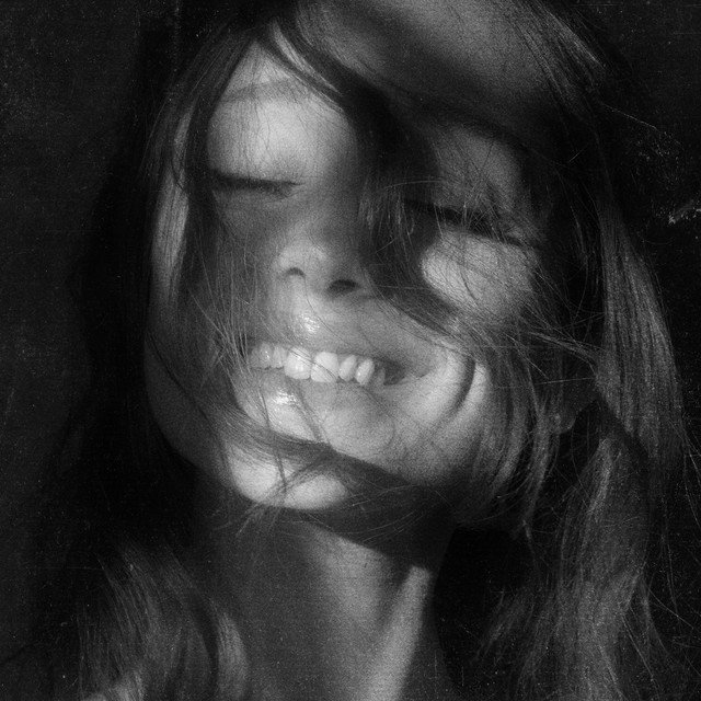 BRING ME TO LIFE
