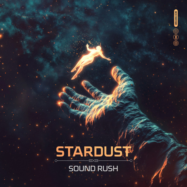 STARDUST