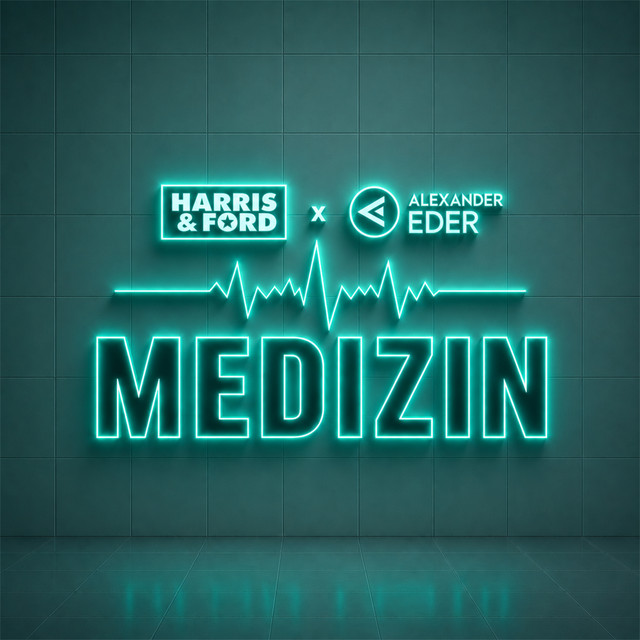 MEDIZIN