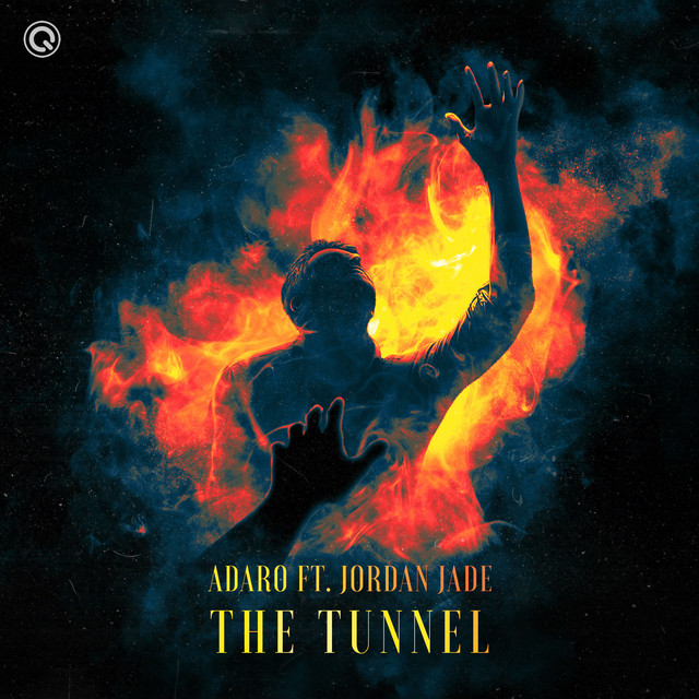 THE TUNNEL