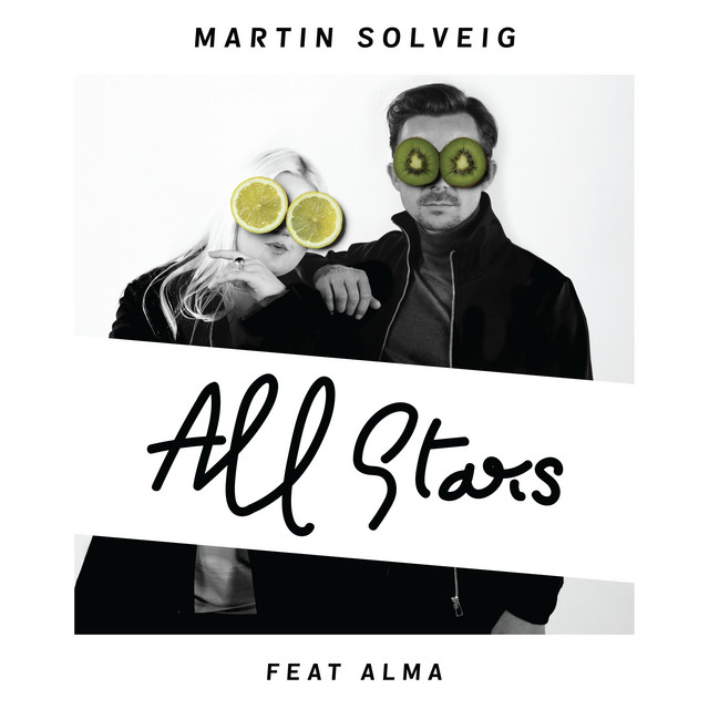 ALL STARS