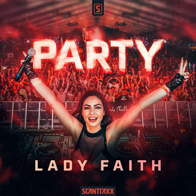 PARTY