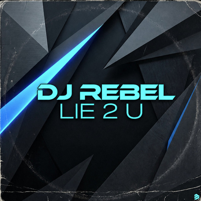 LIE 2 U (RADIO EDIT)