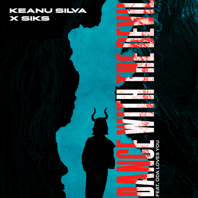 DANCE WITH THE DEVIL