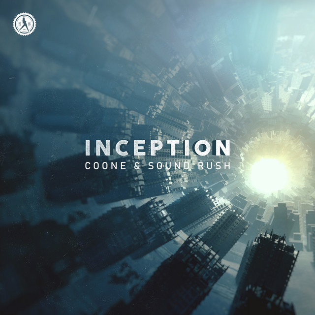 INCEPTION