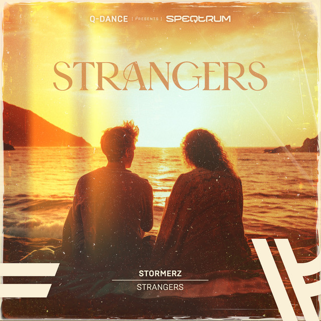 STRANGERS