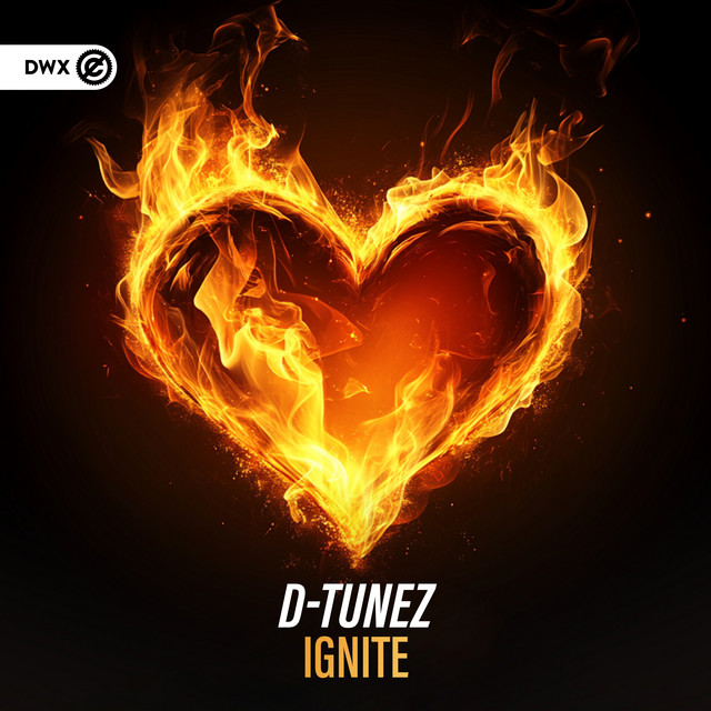 IGNITE