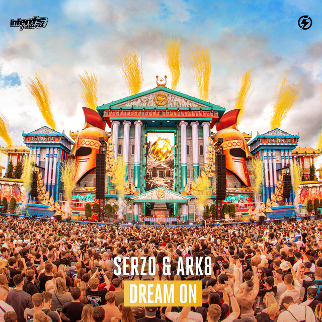 DREAM