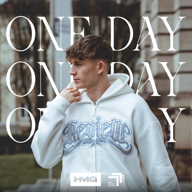 ONE DAY