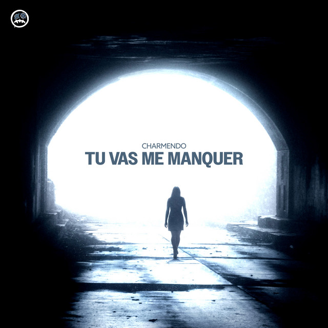 TU VAS ME MANQUER
