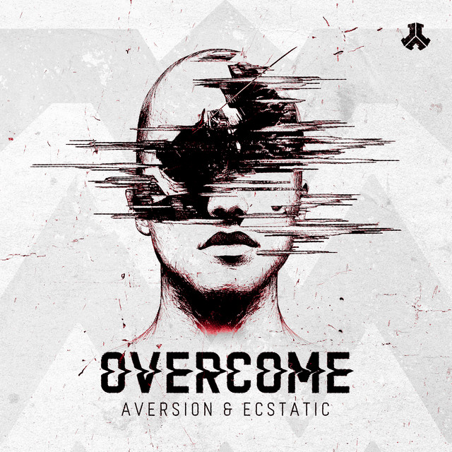 OVERCOME
