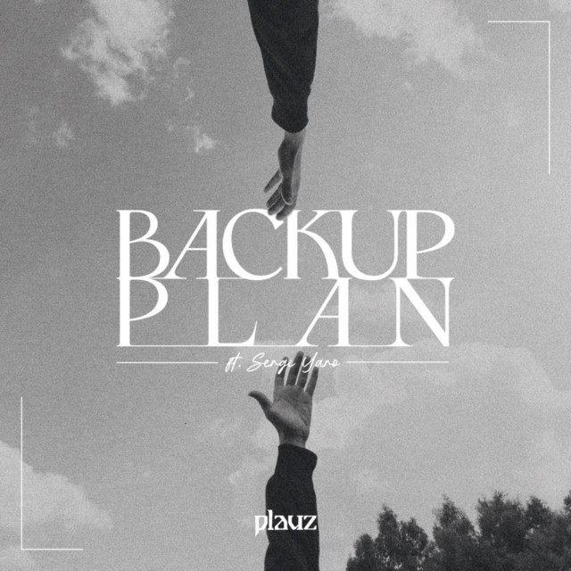 BACKUP PLAN