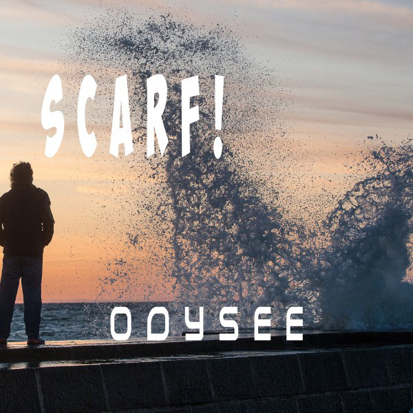 ODYSEE