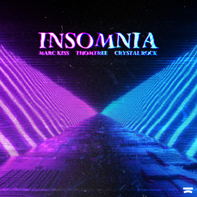 INSOMNIA