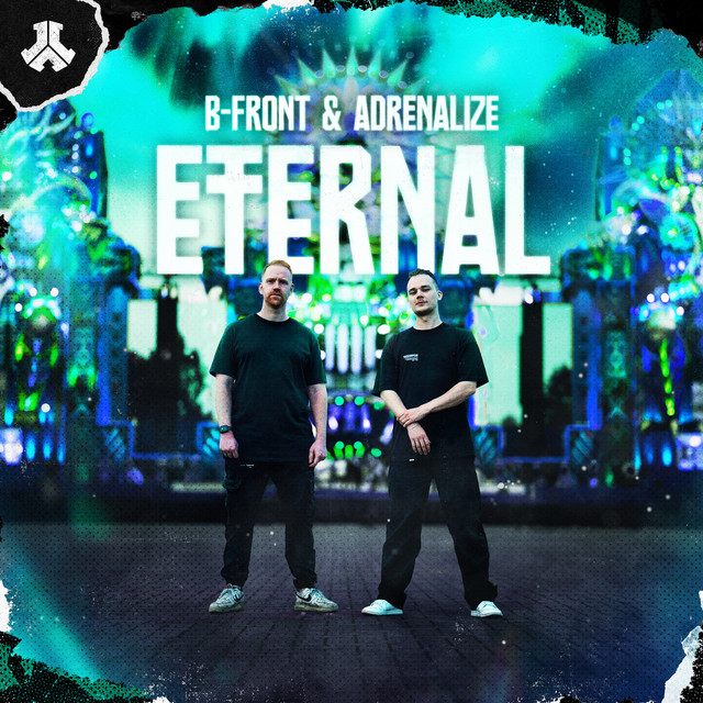 ETERNAL