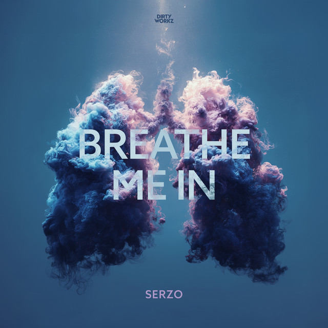 BREATHE ME IN
