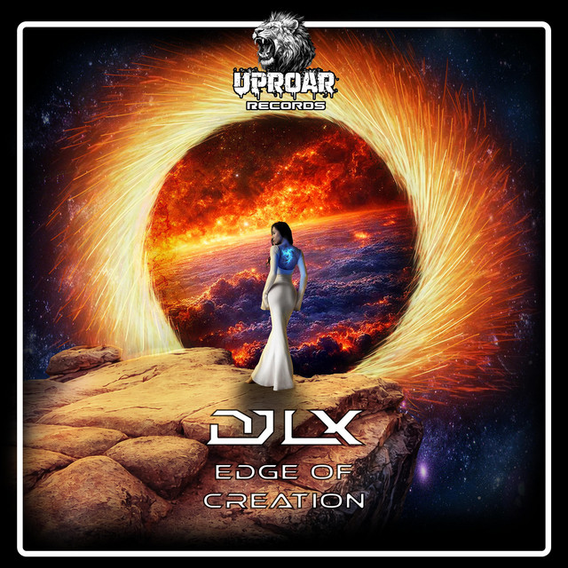 DIVE IN THE DEEP (EXTENDED VERSION)