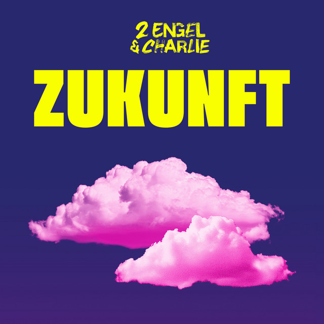 ZUKUNFT