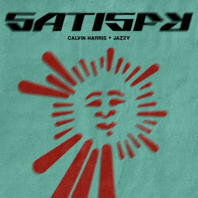 SATISFY