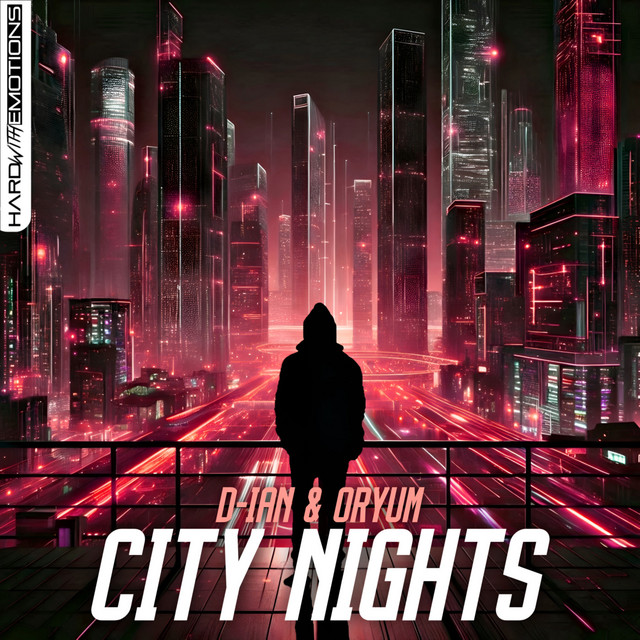 CITY NIGHTS