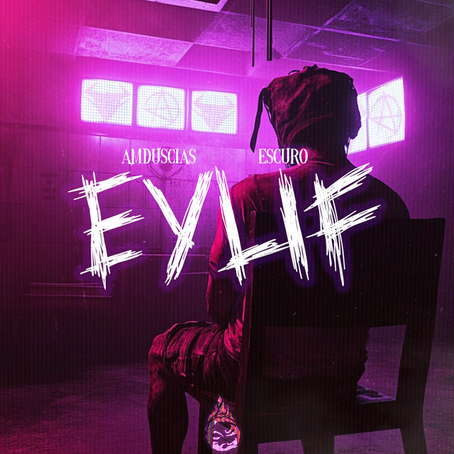 EYLIF