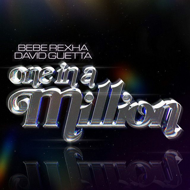 ONE IN A MILLION (ALOK REMIX)