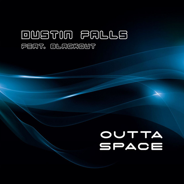OUTTA SPACE