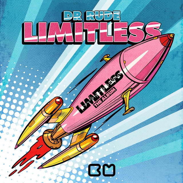LIMITLESS