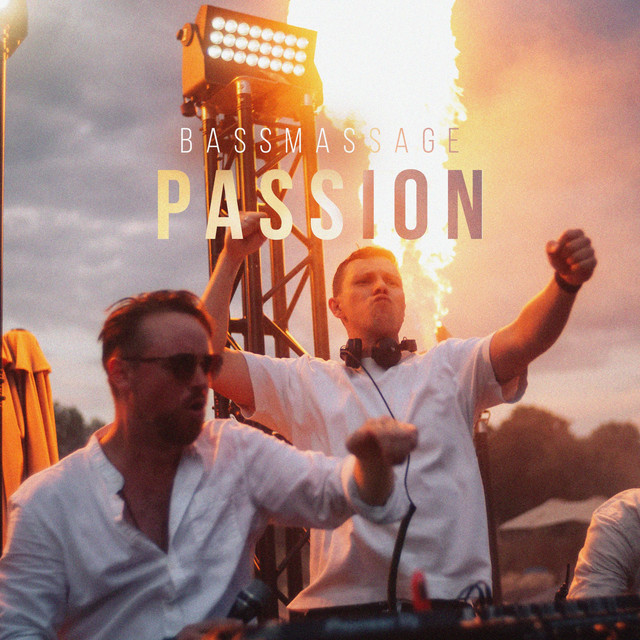 PASSION