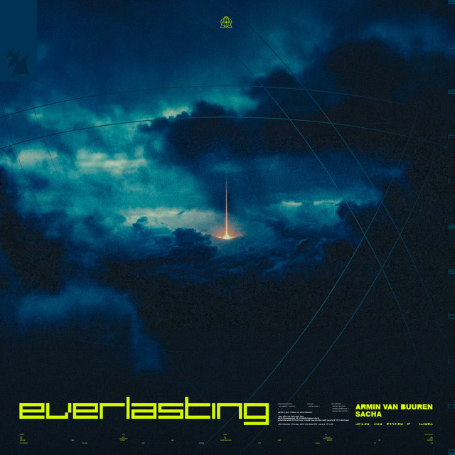 EVERLASTING