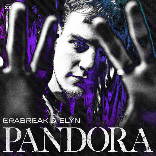 PANDORA