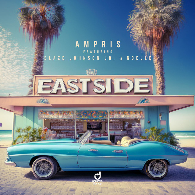 EASTSIDE