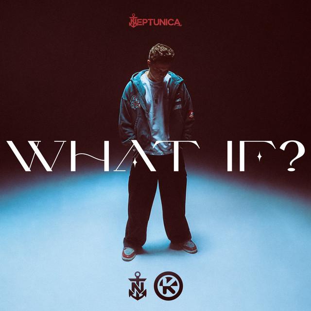 WHAT IF?