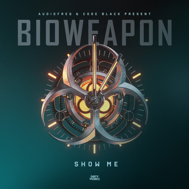 SHOW ME