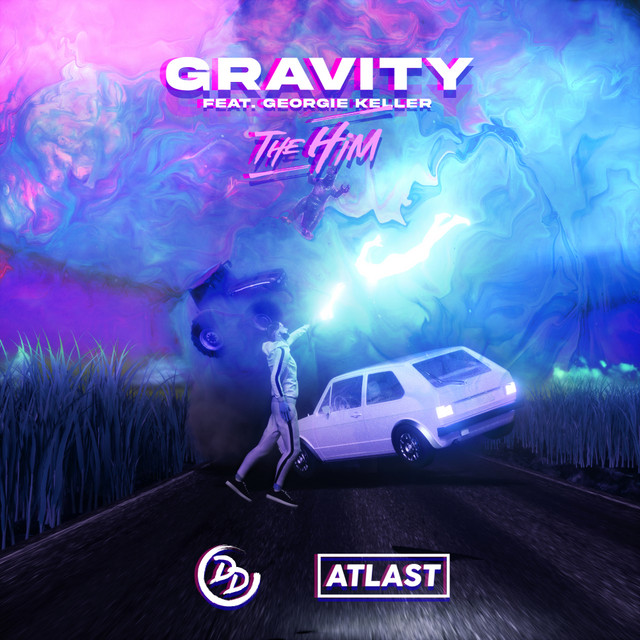 GRAVITY